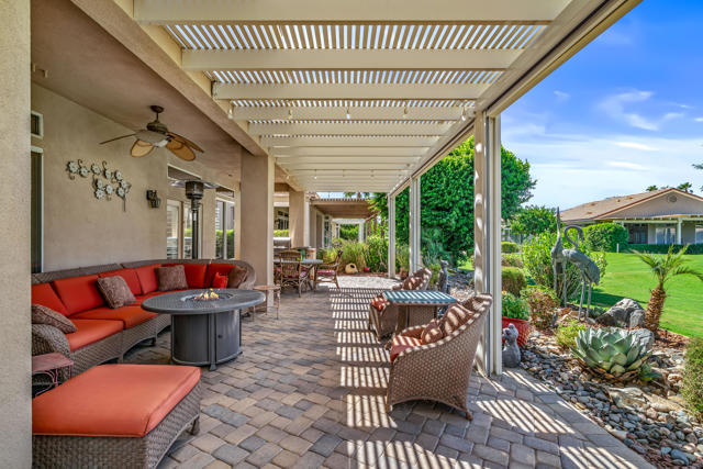 MLS #219137226DA image #37