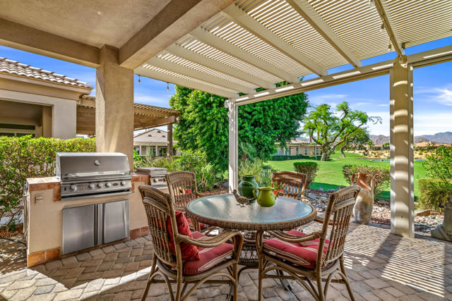 MLS #219137226DA image #38