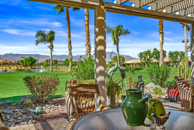 MLS #219137226DA image #40