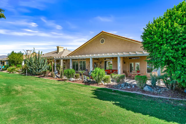 MLS #219137226DA image #44