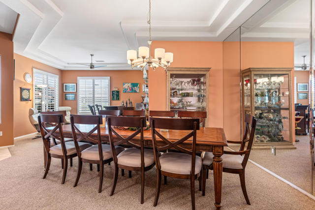 MLS #219137226DA image #7