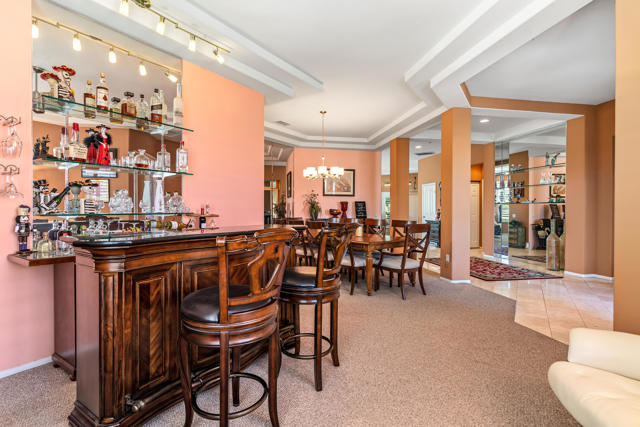 MLS #219137226DA image #8