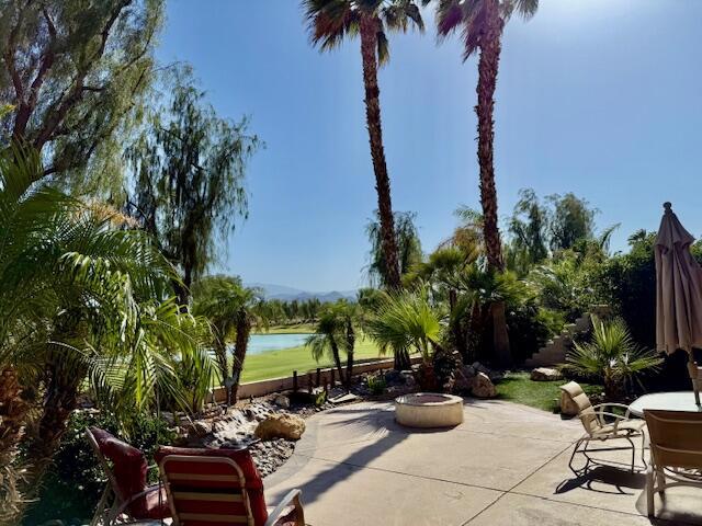 MLS #219137228DA image #3