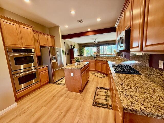 MLS #219137228DA image #4