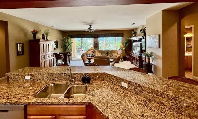 MLS #219137228DA image #5