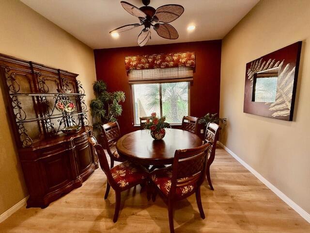 MLS #219137228DA image #8