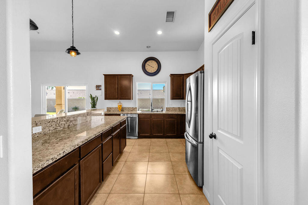 MLS #219137229DA image #11