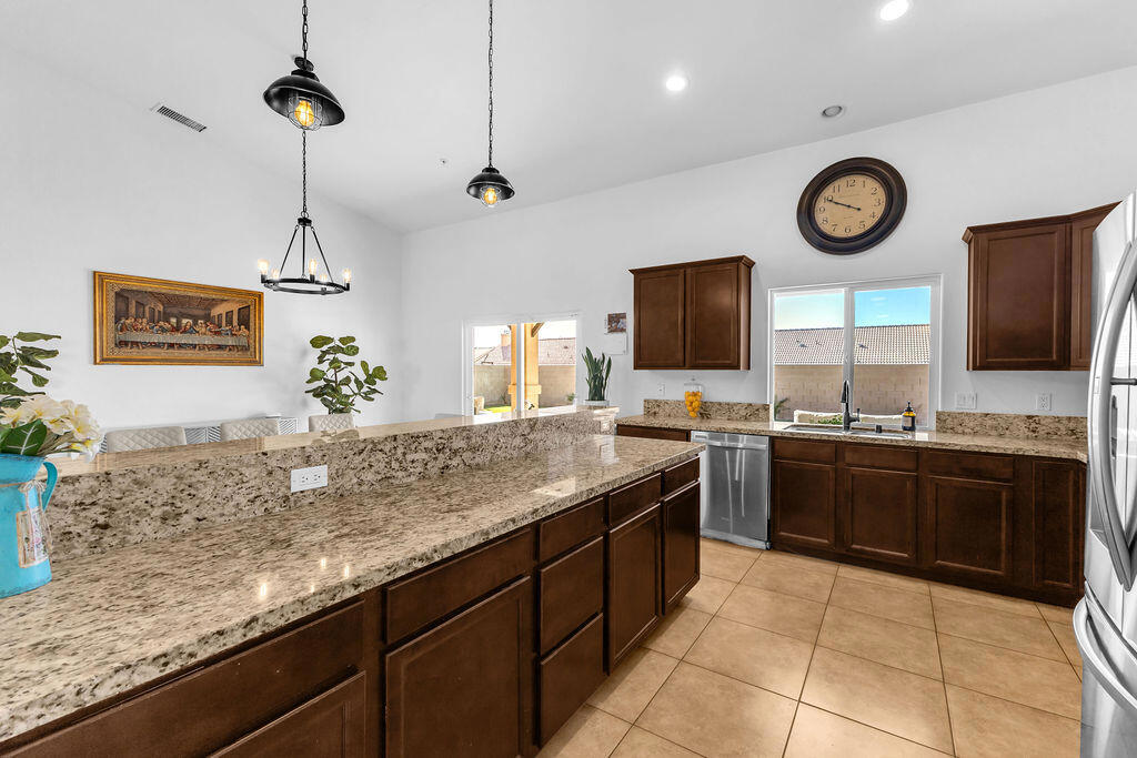 MLS #219137229DA image #12