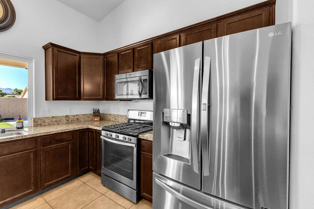 MLS #219137229DA image #13