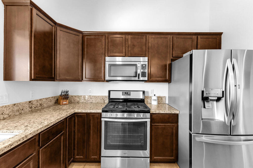 MLS #219137229DA image #14