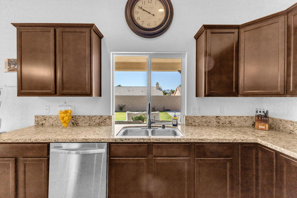 MLS #219137229DA image #15