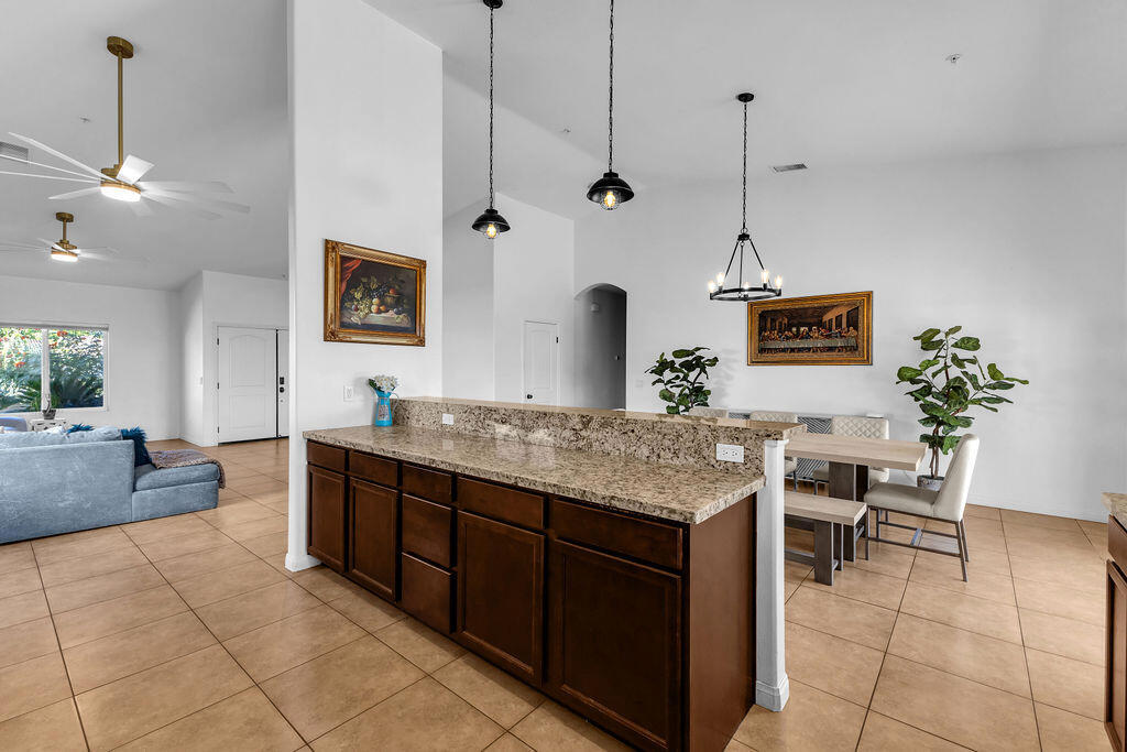 MLS #219137229DA image #16