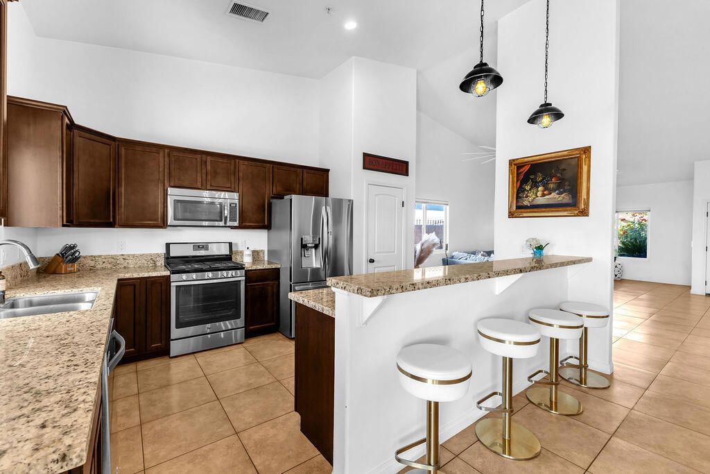 MLS #219137229DA image #17