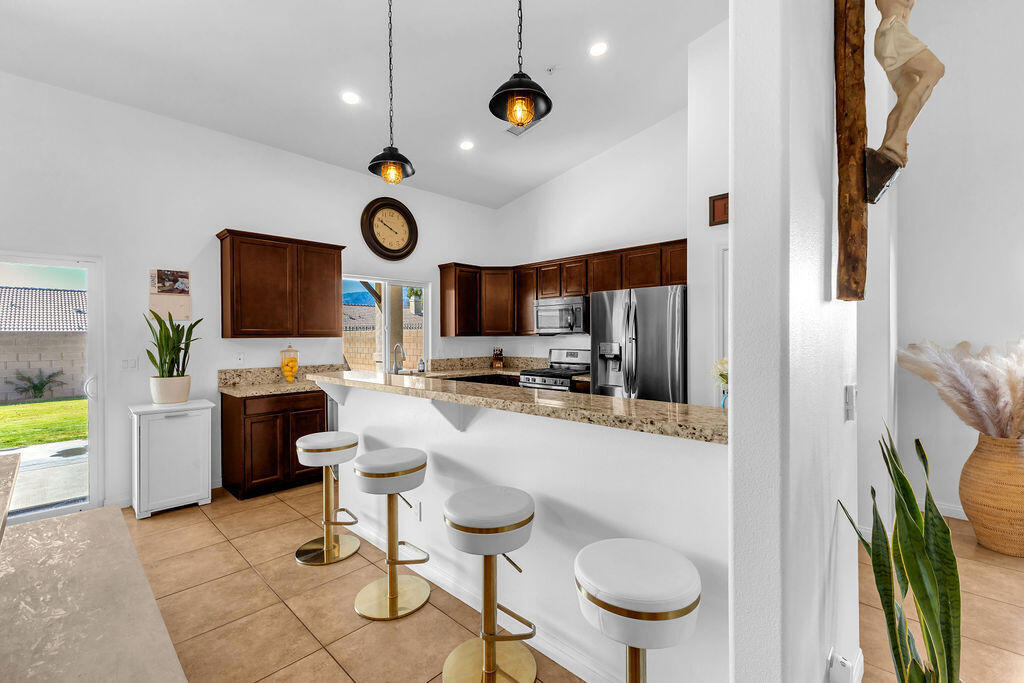 MLS #219137229DA image #18