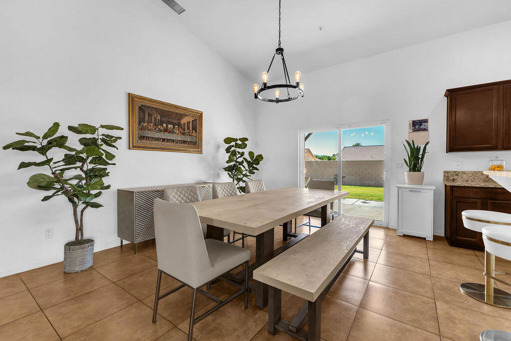 MLS #219137229DA image #19