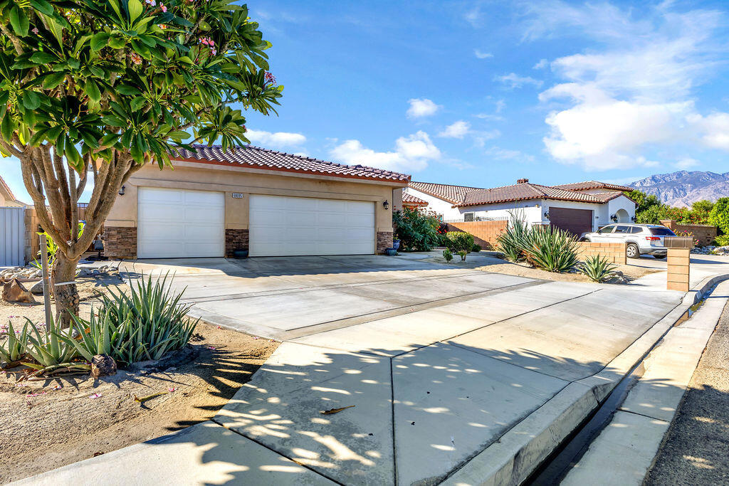 MLS #219137229DA image #2