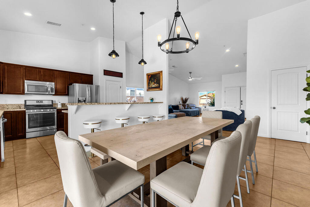 MLS #219137229DA image #20