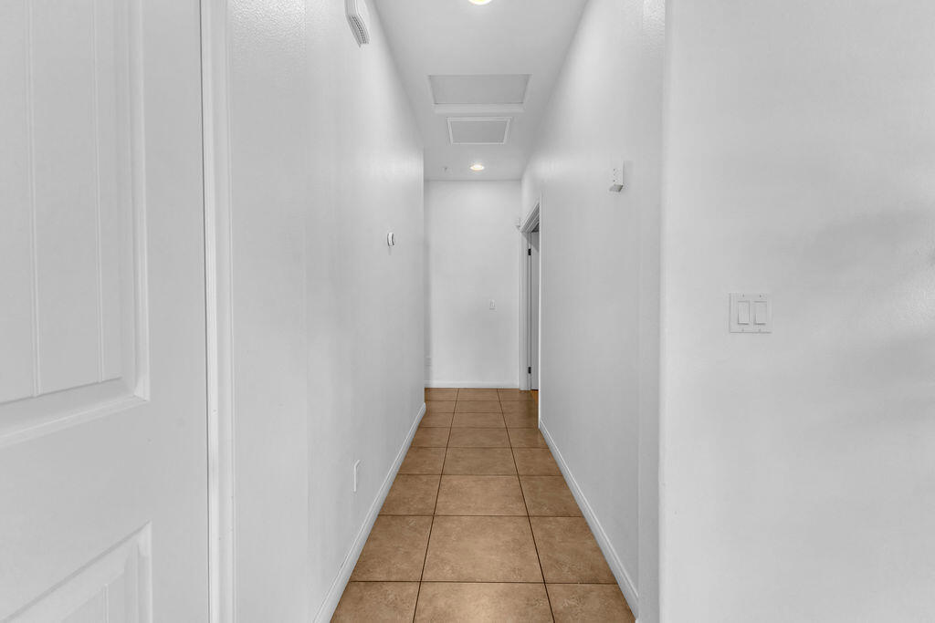 MLS #219137229DA image #21