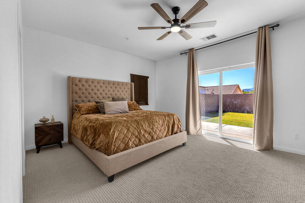 MLS #219137229DA image #22