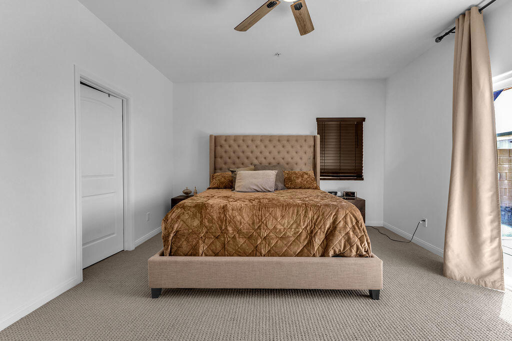 MLS #219137229DA image #23