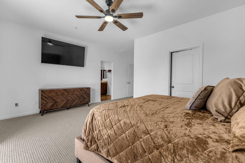 MLS #219137229DA image #24