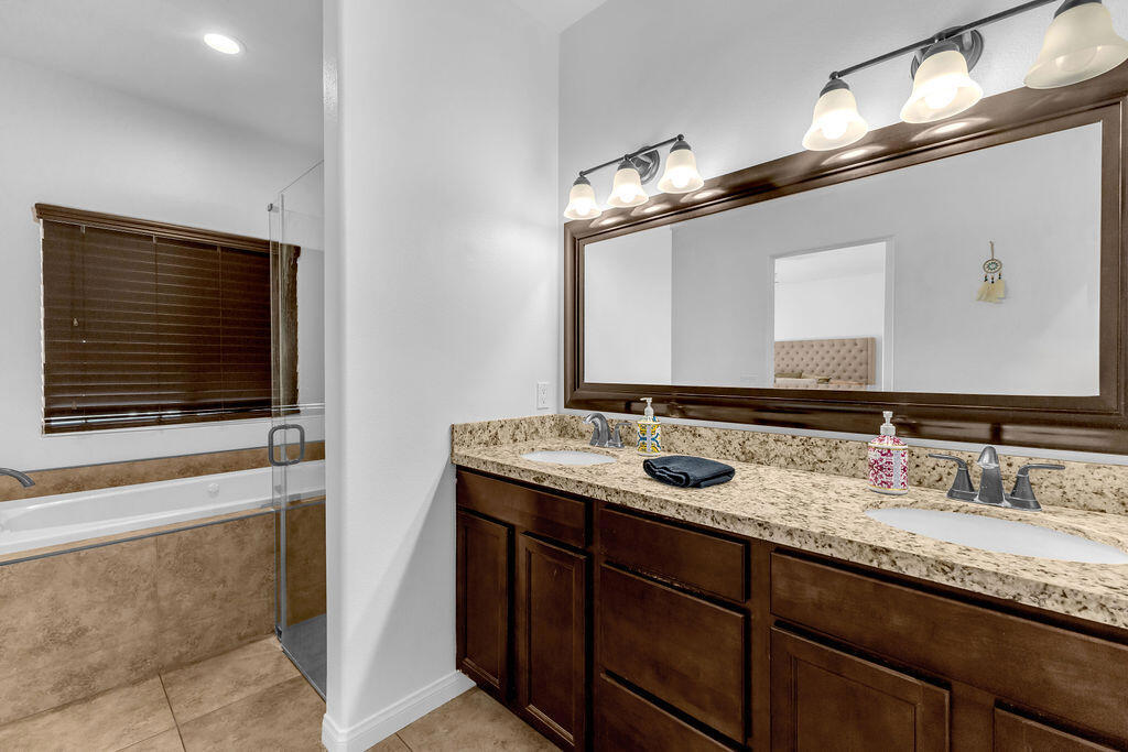 MLS #219137229DA image #25