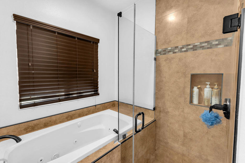 MLS #219137229DA image #26