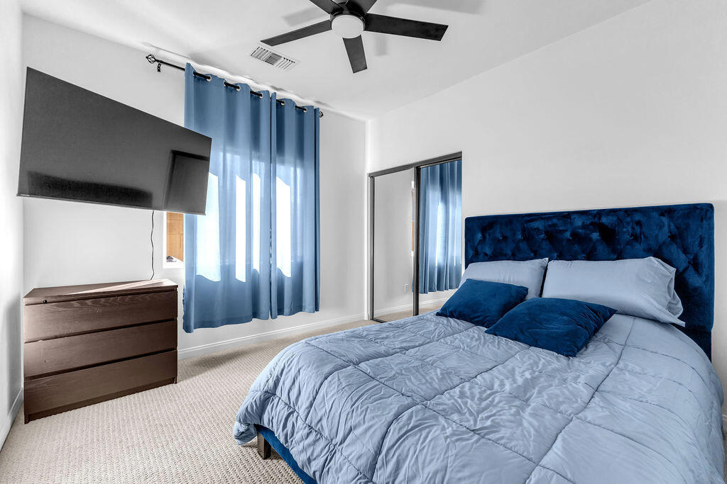 MLS #219137229DA image #27