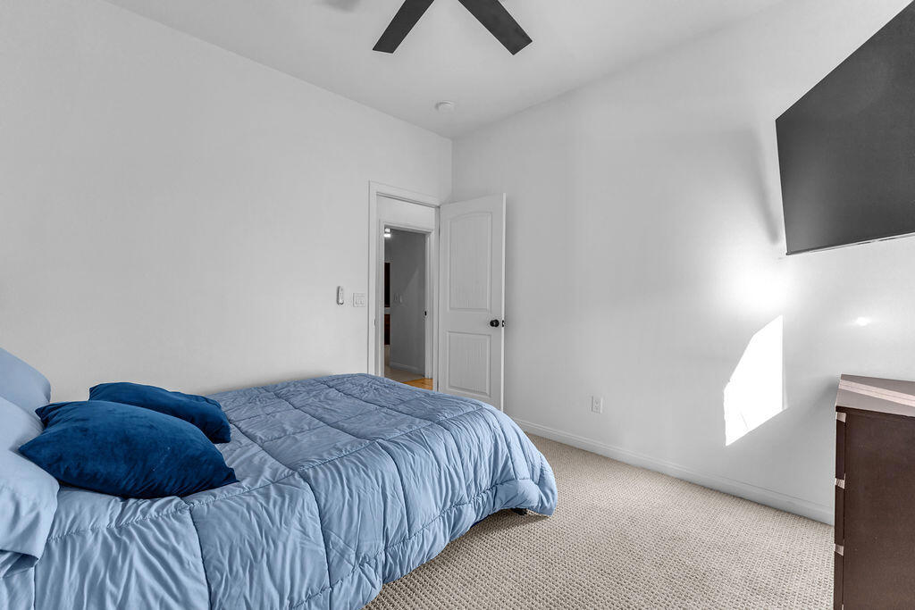 MLS #219137229DA image #28