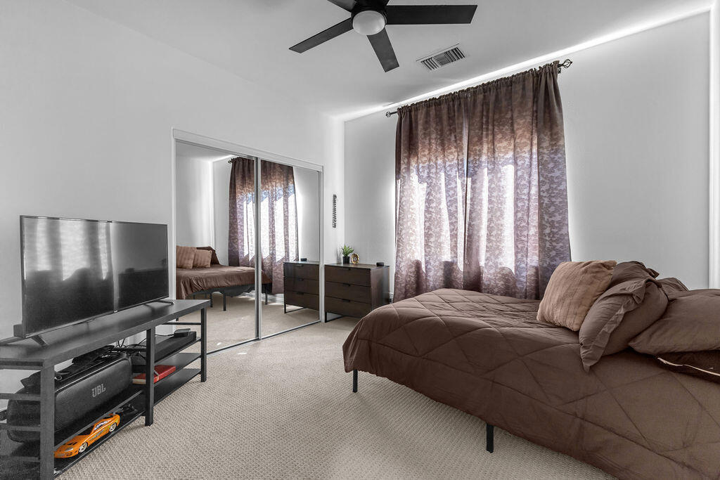 MLS #219137229DA image #29