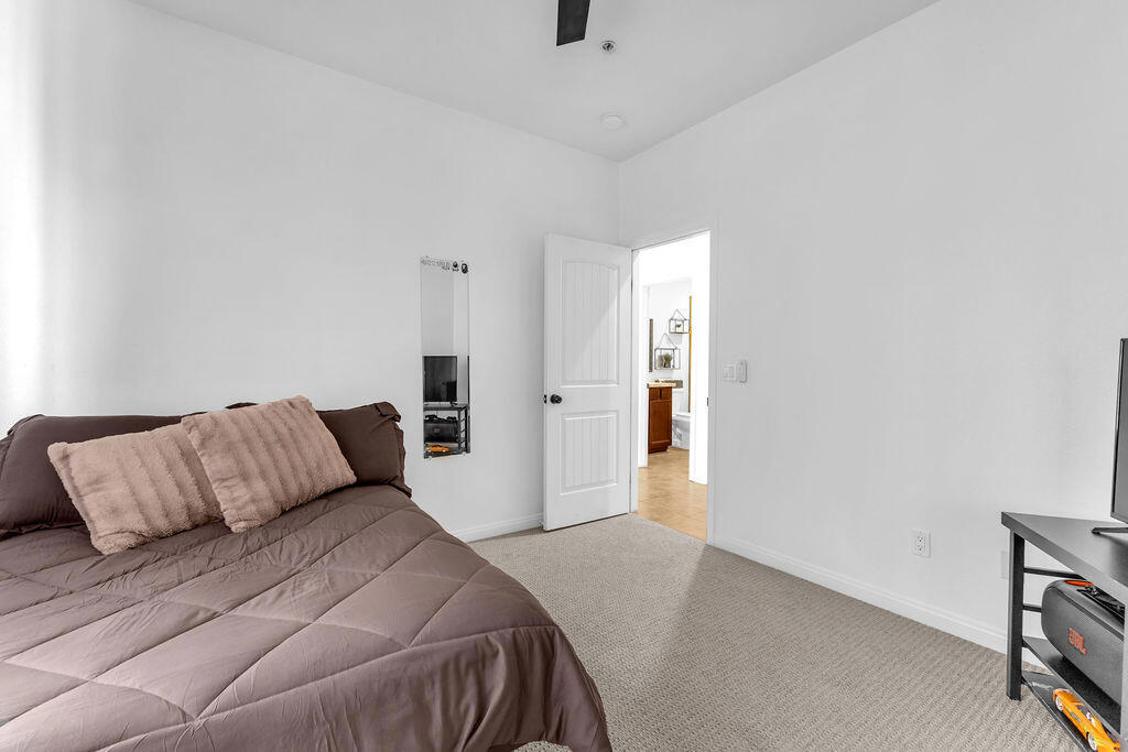 MLS #219137229DA image #30