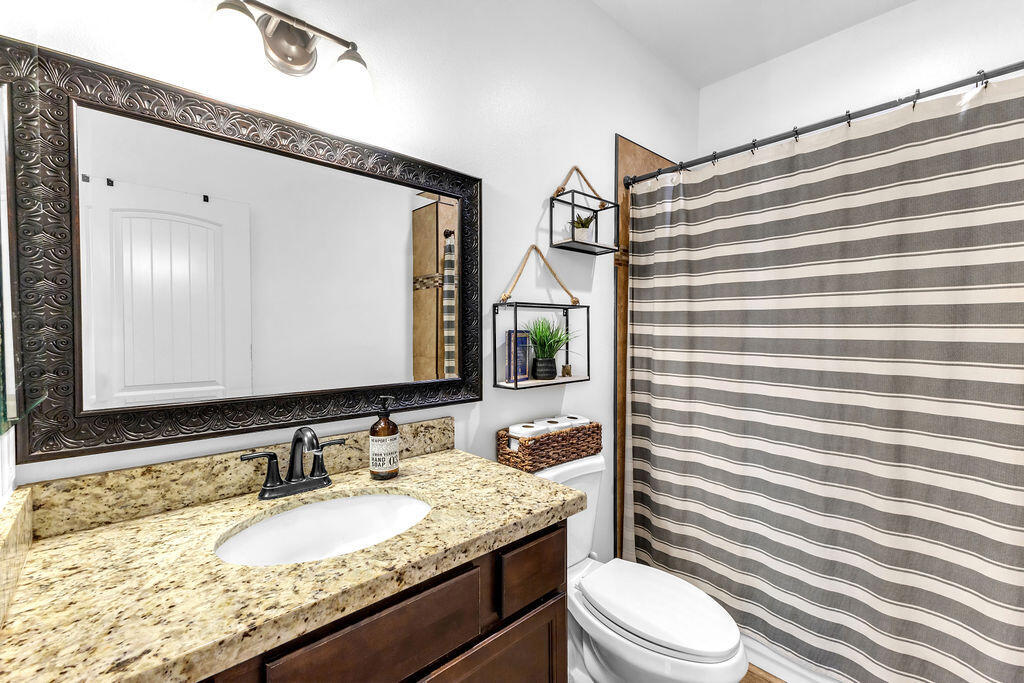 MLS #219137229DA image #31