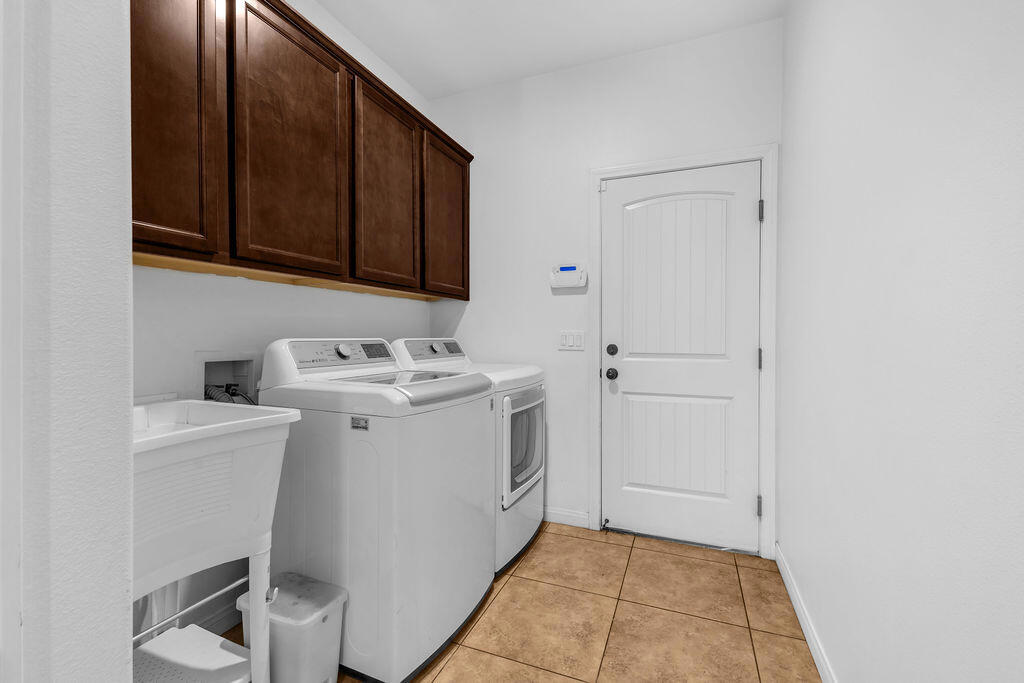 MLS #219137229DA image #32