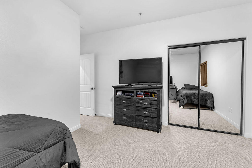 MLS #219137229DA image #33