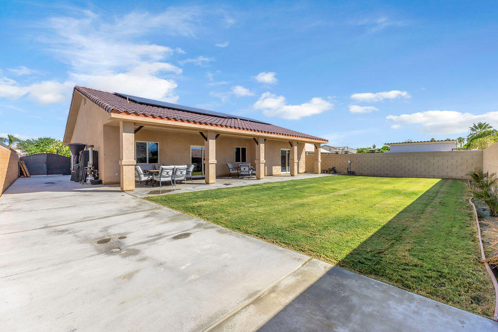 MLS #219137229DA image #37