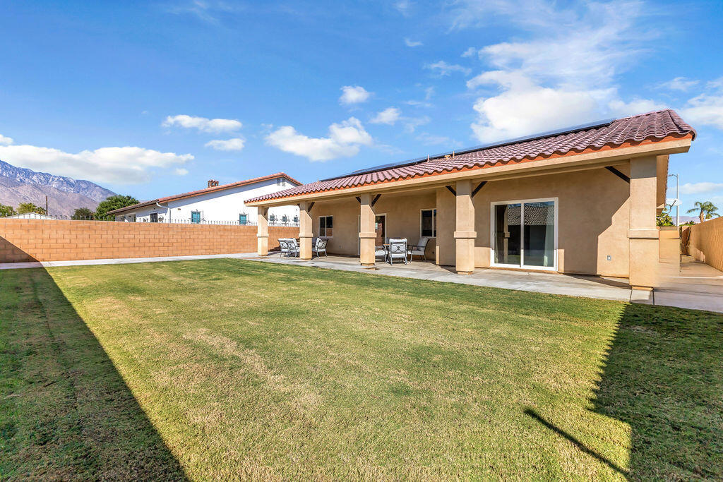 MLS #219137229DA image #38