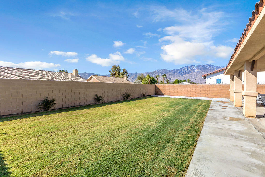 MLS #219137229DA image #39