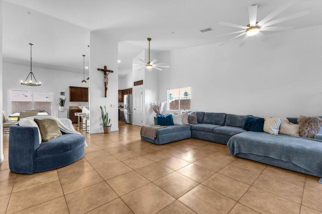 MLS #219137229DA image #4