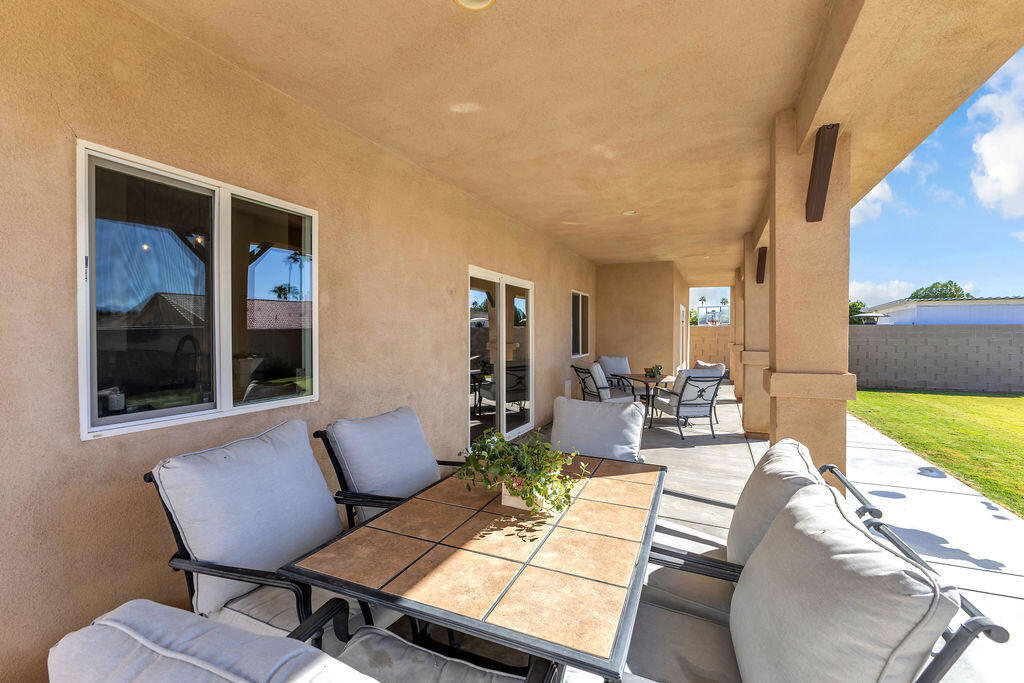 MLS #219137229DA image #40