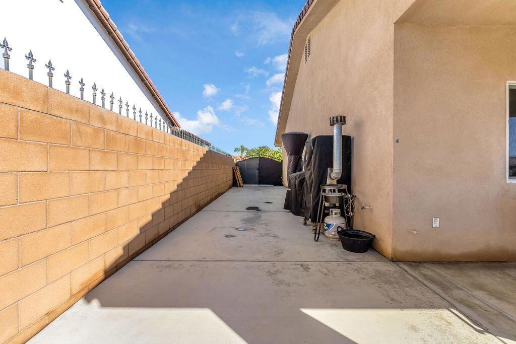 MLS #219137229DA image #41