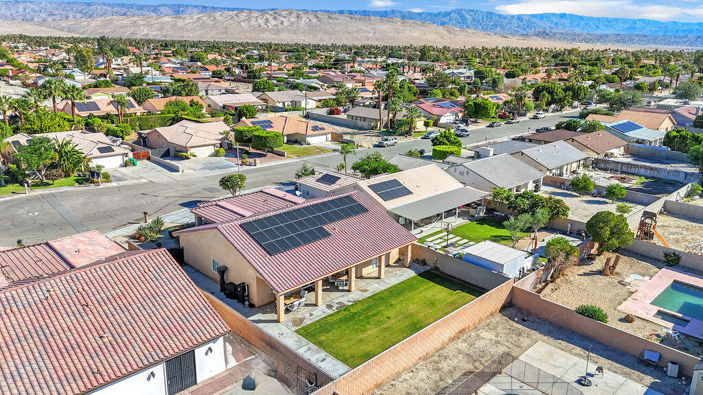 MLS #219137229DA image #42