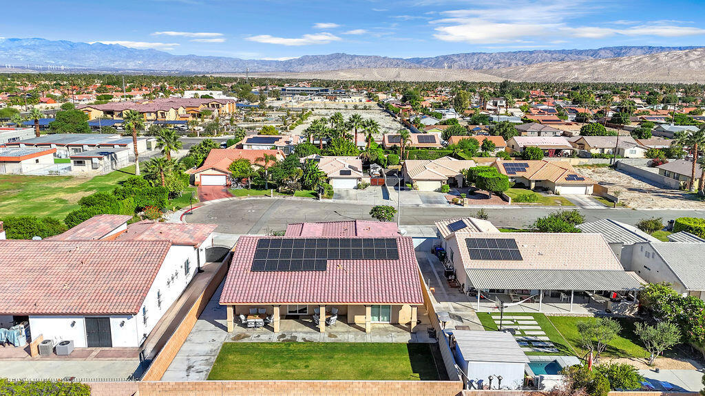 MLS #219137229DA image #43