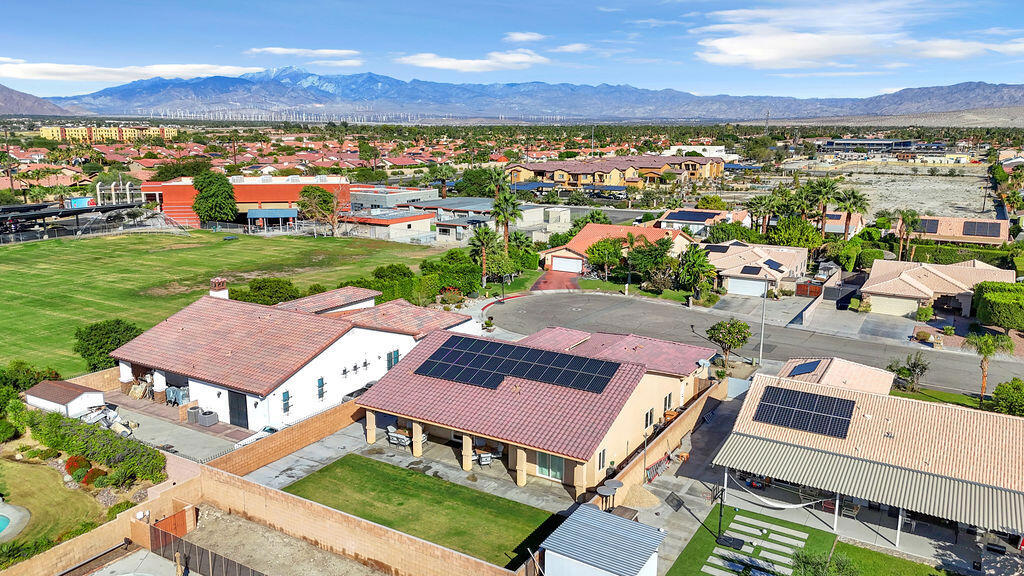 MLS #219137229DA image #44