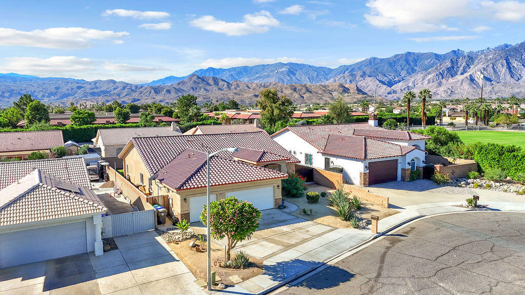 MLS #219137229DA image #45