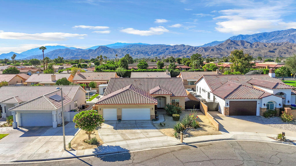 MLS #219137229DA image #46