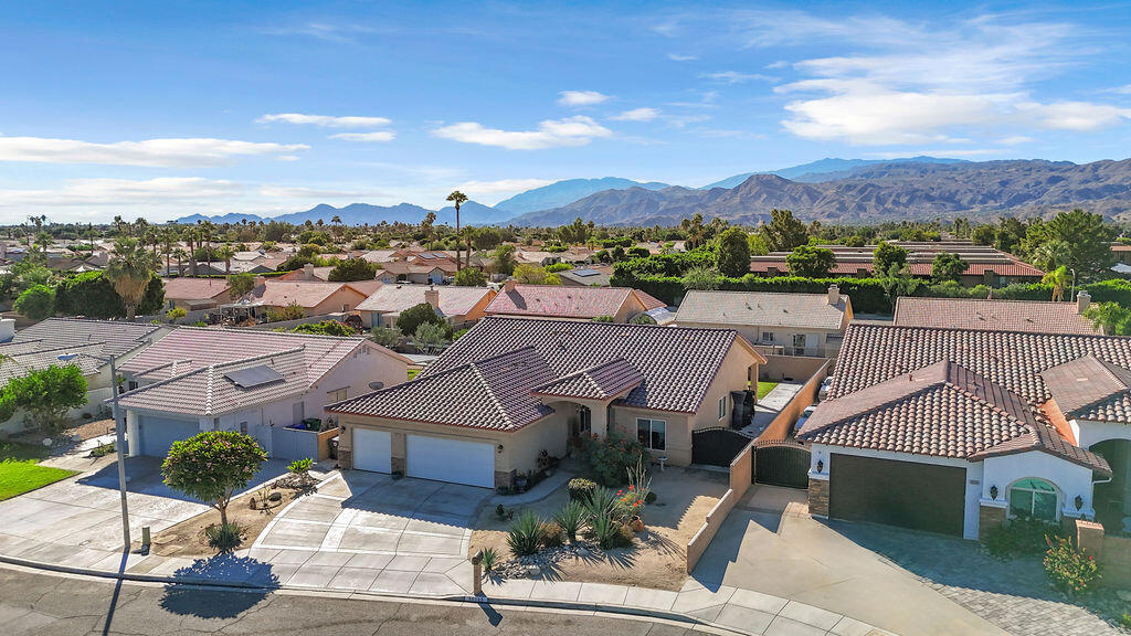 MLS #219137229DA image #47