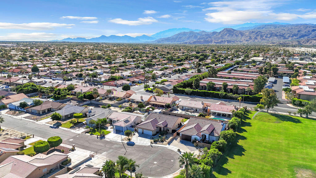 MLS #219137229DA image #48