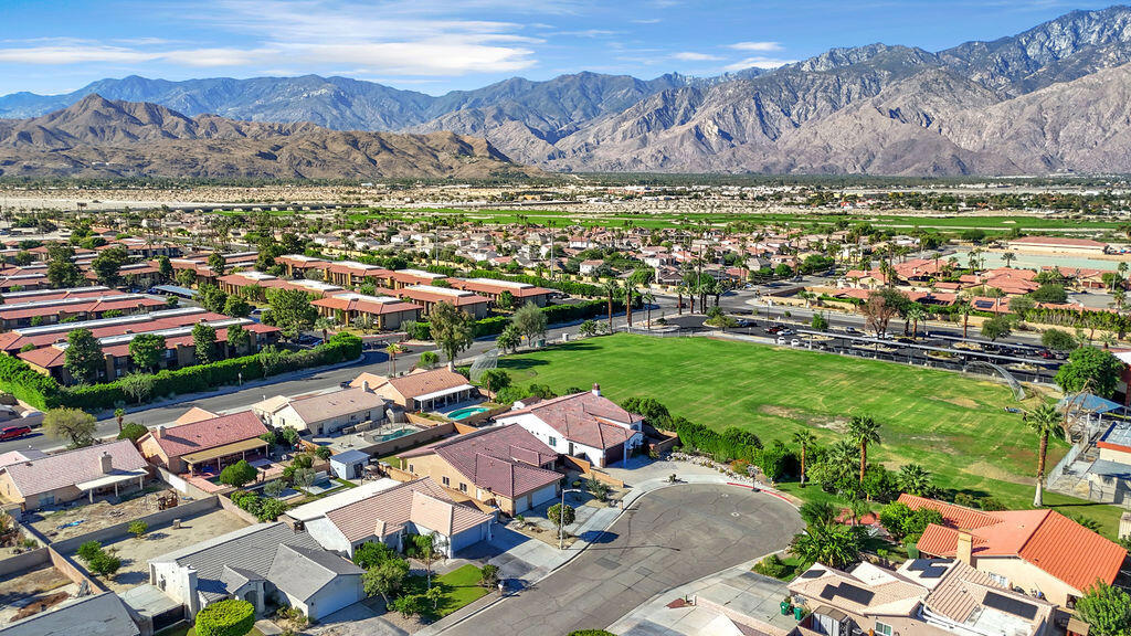 MLS #219137229DA image #49