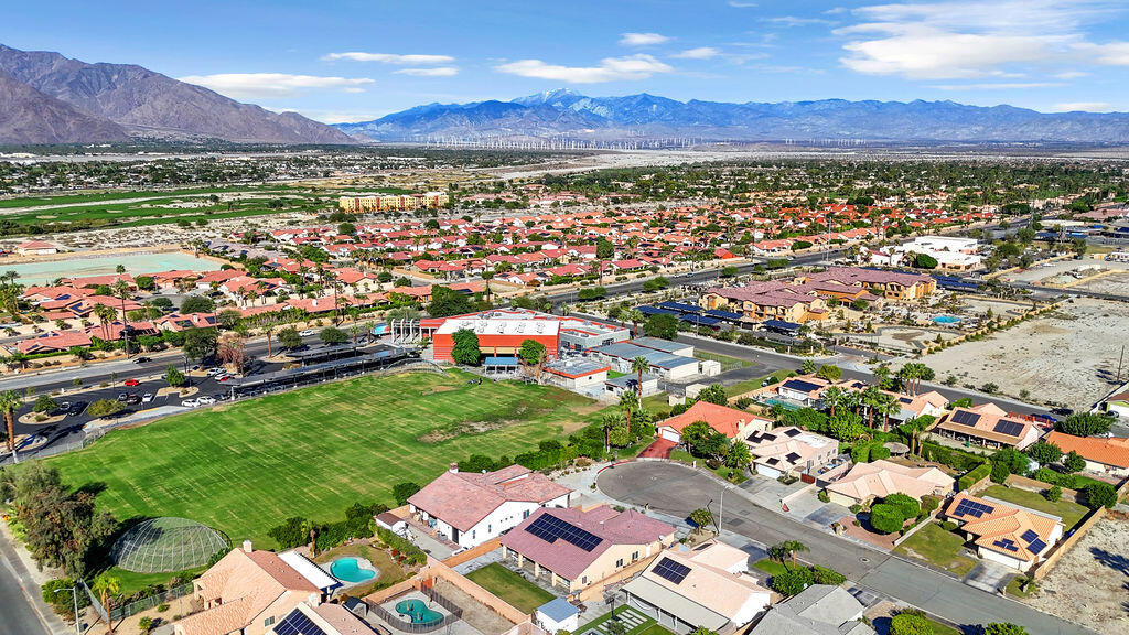 MLS #219137229DA image #50