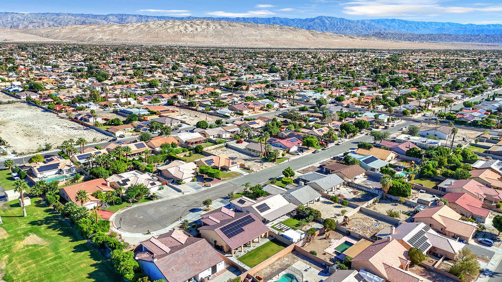 MLS #219137229DA image #51